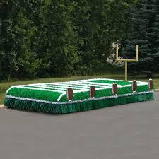 Choose a parade float kit for all your parade decor in one neat package, available in a variety of themes and. Creating Float Decorations