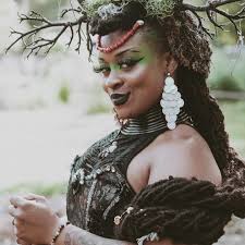 FREE TO EXIST Yesterday, faeby @gothess.jasmine and a troupe of mythical  wonders performed for an Intenational Day of Solidarity with Palestinian  people. Empathy is magic. And we must share it, daily. In