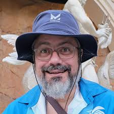 Fundraiser by Christi Brand Tollerton : Support Kit Tollerton's Stroke  Recovery