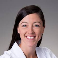 Dr. Alexis Manchio, MD