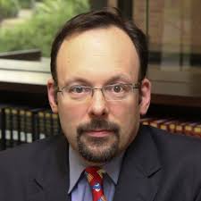 Andrew Pollis Email & Phone Number