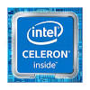 Intel® clear video hd technology. 1
