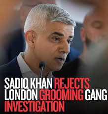 Return the sausages 🤣🤣🤣🤣