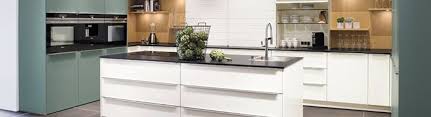 Check spelling or type a new query. Euro Custom Cabinets Red Deer Ab Alignable