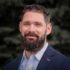 Nichole Peak's Instagram, Twitter & Facebook