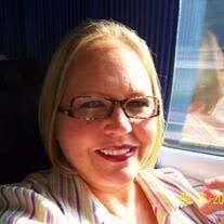 Nina Ruth McAbee Obituary