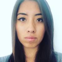 60+ "Lopez Olalde" profiles