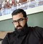 Profile Picture of Daniel Lujan - 500 Queer Scientists (@500queerscientists.com) on Google