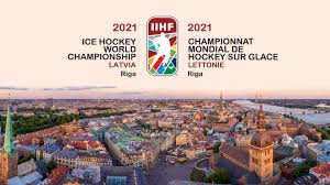 The 2021 iihf world championship will take place from 21 may to 6 june 2021. Hockey Canada Names Management Group For 2021 Iihf World Championship