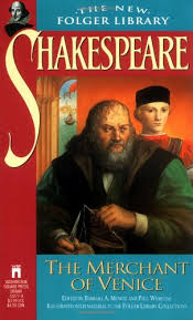 Plus, receive recommendations and exclusive offers on all of your favorite books and authors from simon & schuster. Merchant Of Venice Folger Shakespeare Library Harvard Book Store