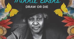 Southern Documentary Fund