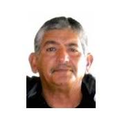 Search Jose Enriquez Obituaries and Funeral Services