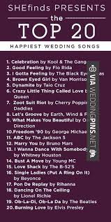 Amazing Wedding Songs 2016 Happiest Wedding Songs Anna Totten Marie Wedding Songs Wedding Songs Reception Wedding Music