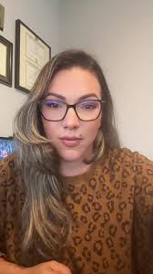 Erika Squires (@erika.squires)