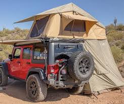 Roof top pop up tent. Best Rooftop Tents 2021 Car Roof Tent Reviews