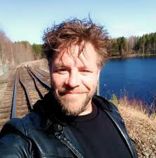 Kirpputori Timantti • Oulu