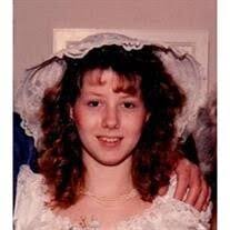 Katheleen Elizabeth Cyr Obituary