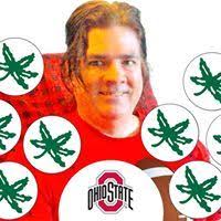 From Fury to Freedom by Raul Ries