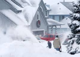 Image result for Blizzard 2009 GX