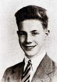 Local History Notes: 2014-07-06