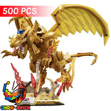 Image result for wing of ra