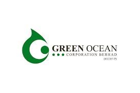 Drawing from the society, the group intends to give back to the. Green Ocean Corporation Berhad Food Beverage Supply Directory