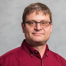 Meet our team of extrusion engineers and consultants