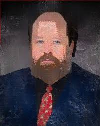 David Foutch's Instagram, Twitter & Facebook