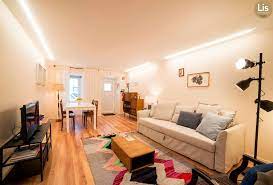 Check spelling or type a new query. Lis Apartments One Bedroom Apartment I W Small Patio Updated 2021 Tripadvisor Lisbon Vacation Rental