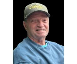 Carey Ross Herring Obituary (2024)