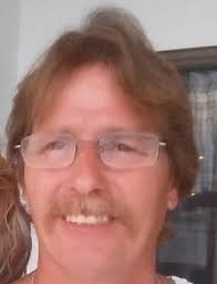 Ronald K. Roll Obituary