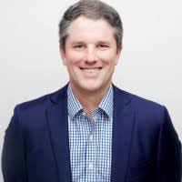 Todd Kruse Email & Phone Number