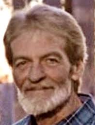 Larry N. Wheeler, 63, of Wheelersburg