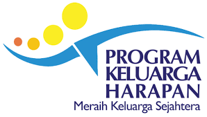 Bukan aparatur sipil negara, anggota tentara nasional indonesia, anggota kepolisian negara republik indonesia, pegawai bumn, atau pegawai bumd. Artikel Program Keluarga Harapan Pkh