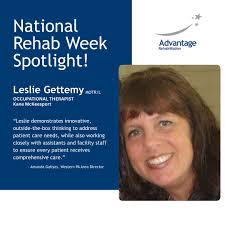 Our team from Berks Heim Nursing and Rehabilitation participated in the  "Conquer the Canyon" marathon last week in Wellsboro, PA! Congrats to Ricki  Koch- COTA, Jackie Rosello- COTA, Hilary Weaver