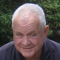 John Becker Email & Phone Number