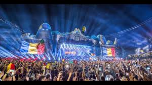 Check festival biography, line up, aftermovies, accommodation options, facilities info and more. The Second Edition Of The Untold Festival Was Magical Re Live And Enjoy The Untold Experience Here For Tickets An Untold Festival Festival Romania Rave Music