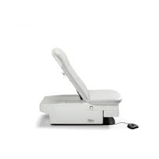 Ritter 225 Barrier Free Power Exam Chair Table