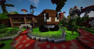 May 15, 2020 · minecraft is already a game with a very heavy emphasis on exploration, and these minecraft maps are no different. Minecraft Super Mario Edition Hide Seek Tailored For Popularmmos Maps Mapping And Modding Java Edition Minecraft Forum Minecraft Forum