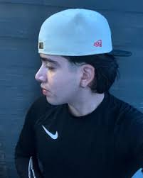 Alejandro Camarillo l