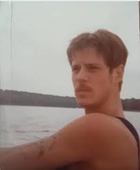 excelsior springs high school memorial page