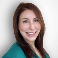 Lisa Graham Email & Phone Number