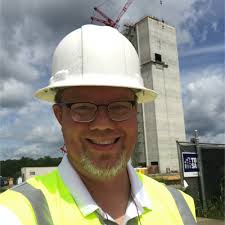 Proud and grateful to be a Q3 Rookie for the Southeast Region!