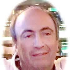 Frank Nadile, singer and Village Pub co-owner, dies at 61