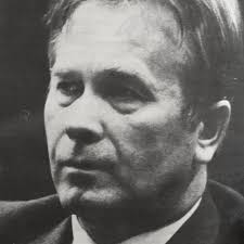 100 Notable Alumni of the Warsaw School of Economics