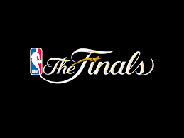 The boston celtics lead with 17 championship titles to their name. Watch Nba Finals 2018 Prime Video