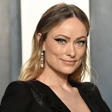 Olivia wilde and jason sudeikis are no longer an item. Olivia Wilde Continues To Dodge Questions About Harry Styles
