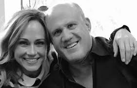 A Day in the Life of a Manager