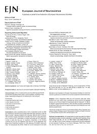 Physiological Properties Of Central Amygdala Neurons Species Differences Dumont 2002 European Journal Of Neuroscience Wiley Online Library