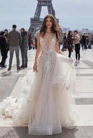 Wedding Ideas Inspirations Via Julie Vino 2019 Wedding Dresses Paris Bridal Collection A Line Wedding Dress Wedding Dresses Julie Vino Wedding Dress